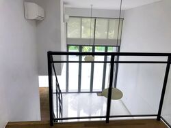 Mon Jervois (D10), Condominium #589221081